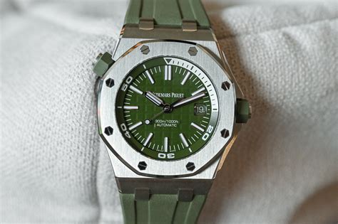 audemars piguet modele|Audemars Piguet pricing.